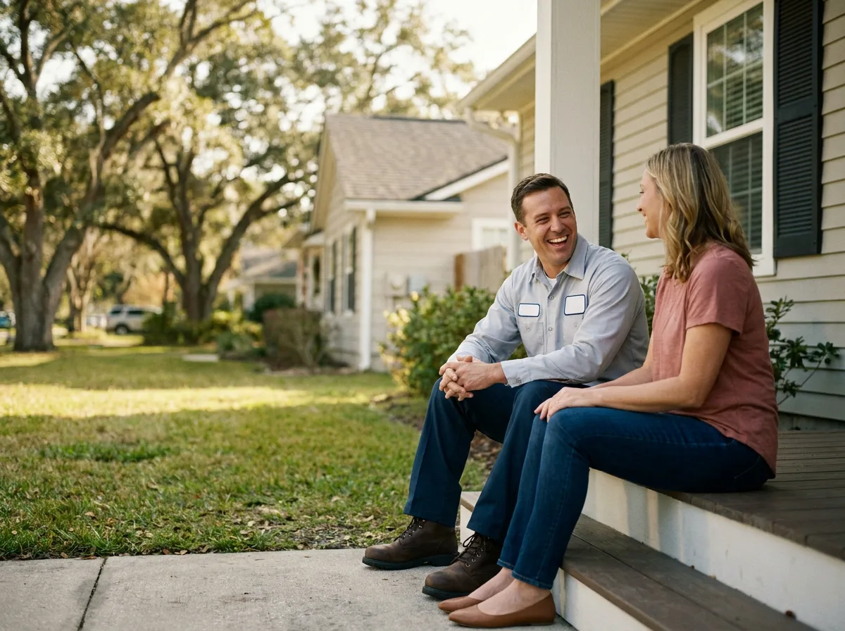 Septic tank pumping FAQs for Shallotte, NC